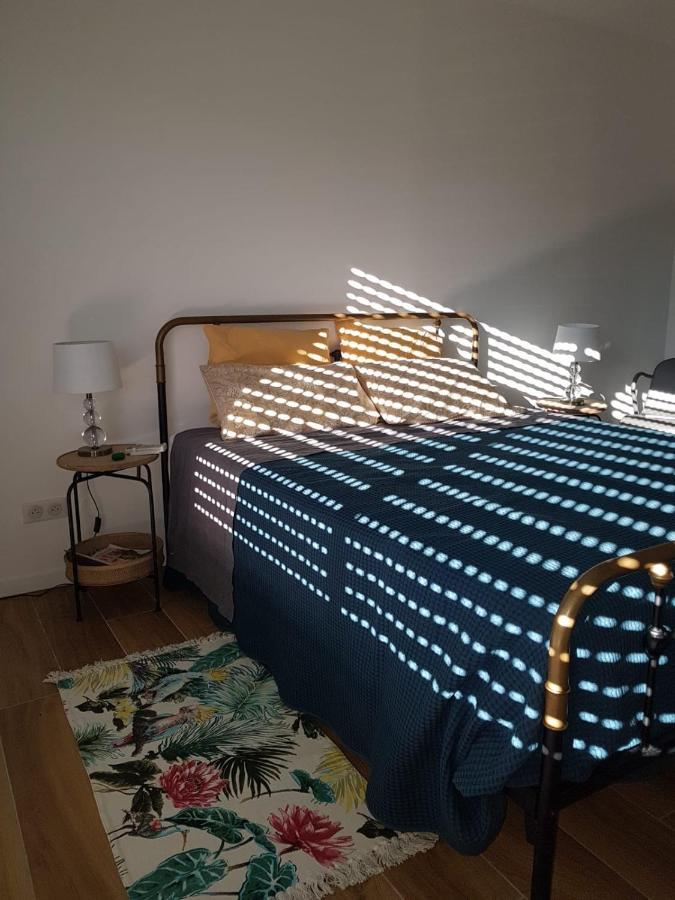 Appartement Deux Pieces , Climatise, Terrase, Cavalaire Экстерьер фото